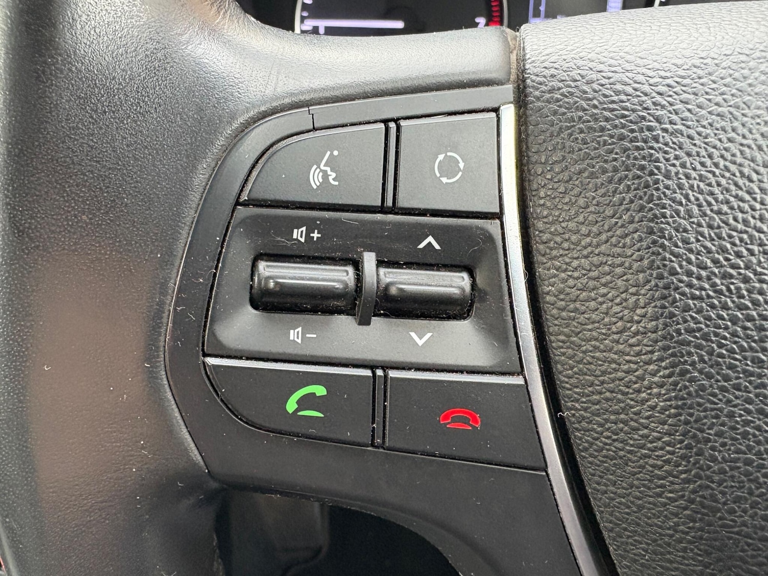 Used Hyundai i20 2017 for sale - 76398975: Photo 13