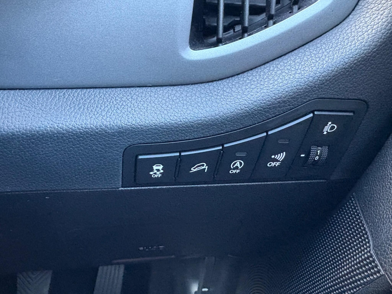 Used Kia Sportage 2015 for sale - 76440689: Photo 11