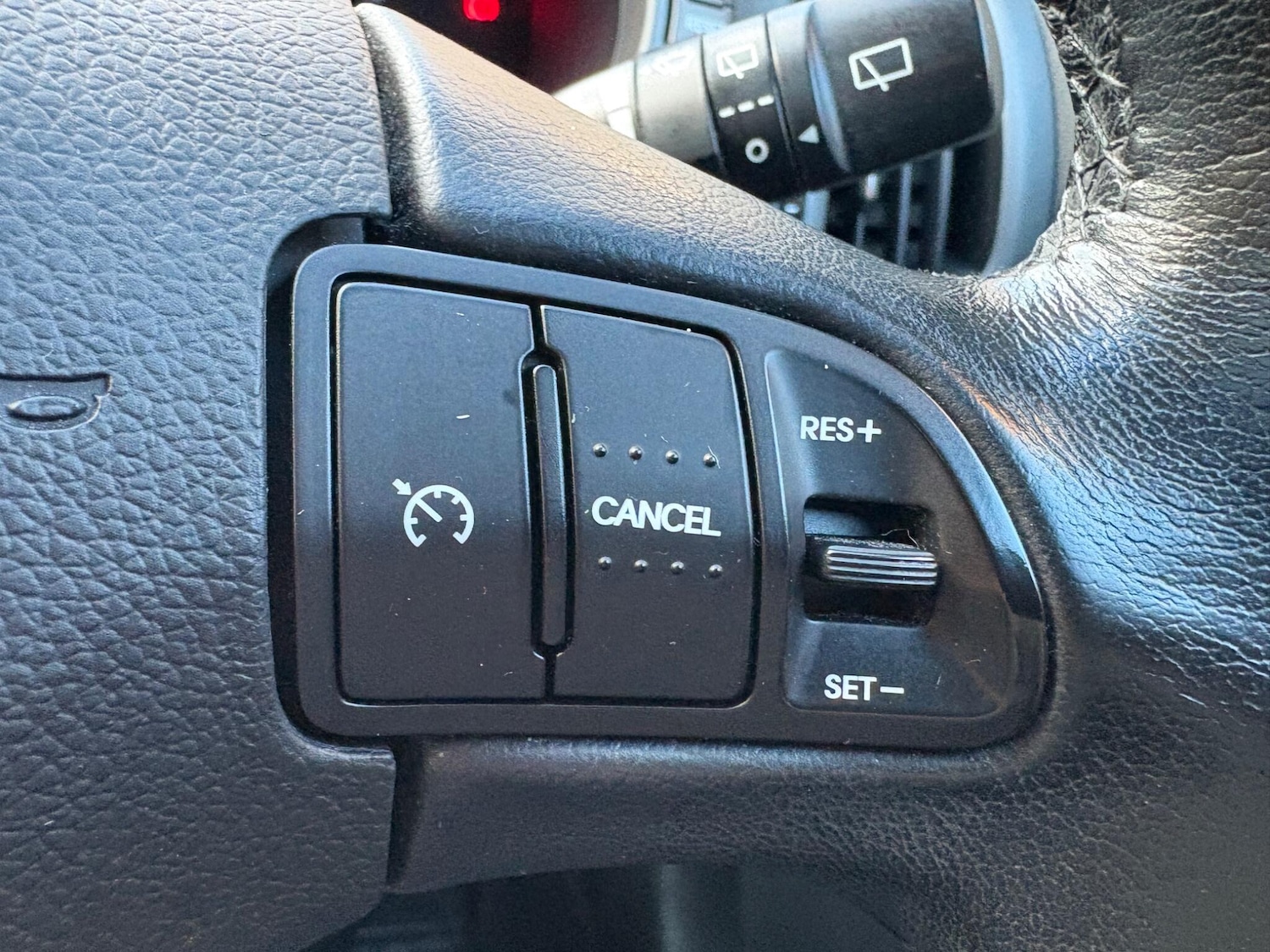 Used Kia Sportage 2015 for sale - 76440689: Photo 12