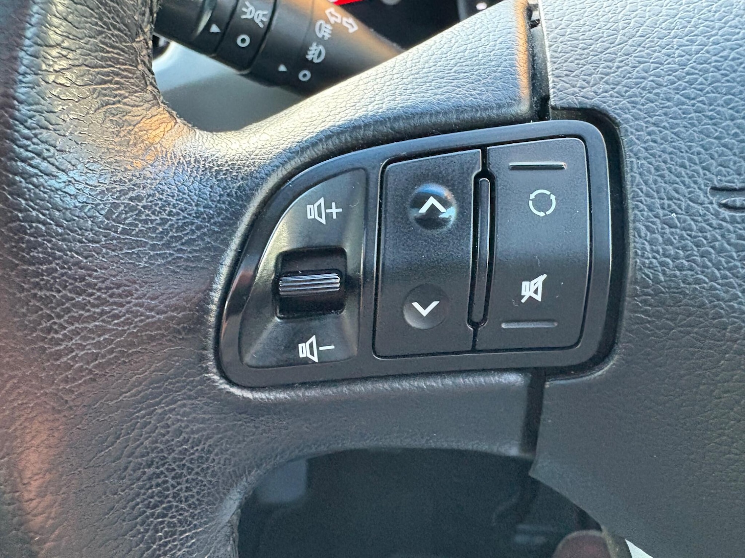 Used Kia Sportage 2015 for sale - 76440689: Photo 13