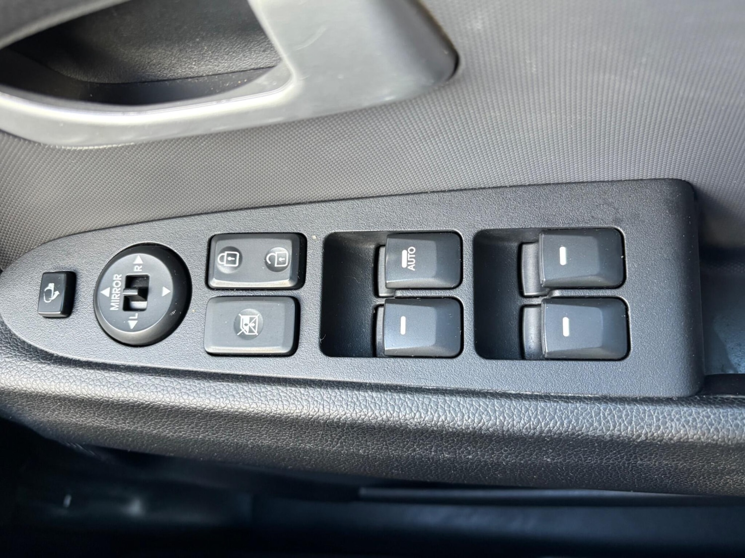 Used Kia Sportage 2015 for sale - 76440689: Photo 14