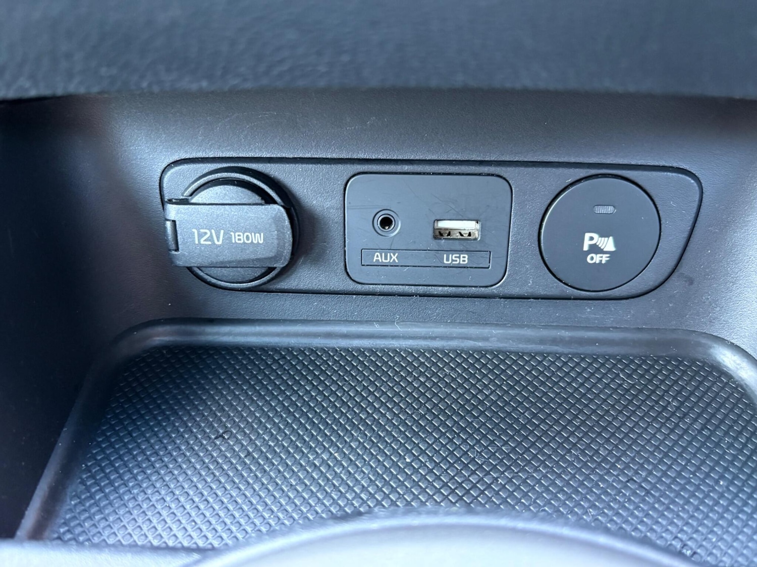 Used Kia Sportage 2015 for sale - 76440689: Photo 15