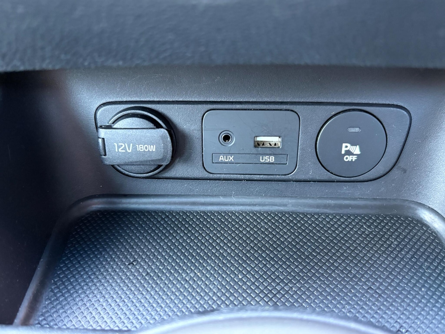 Used Kia Sportage 2015 for sale - 76440689: Photo 16