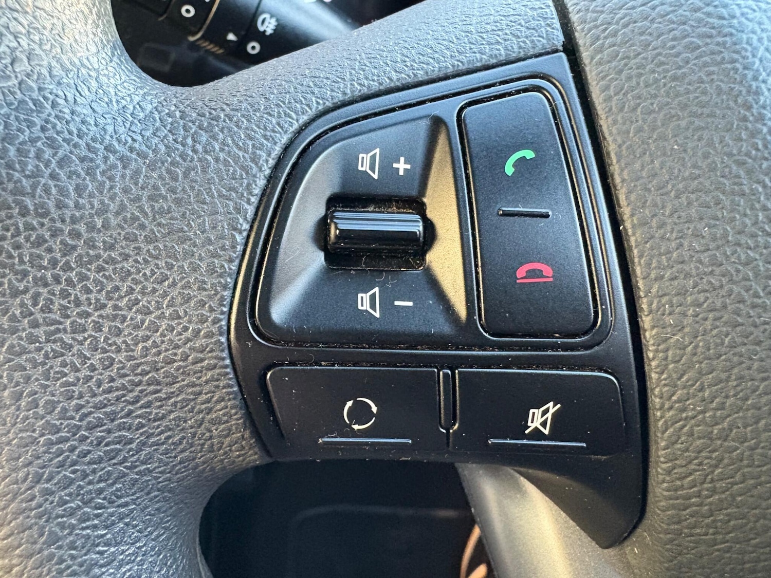 Used Kia Rio 2016 for sale - 76759528: Photo 13