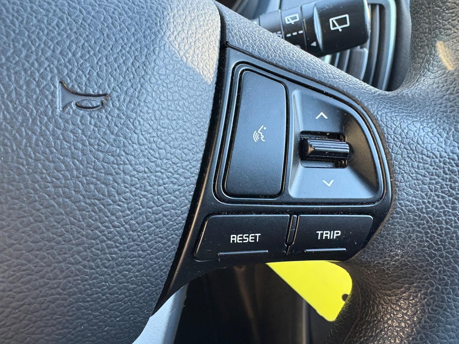 Used Kia Rio 2016 for sale - 76759528: Photo 14