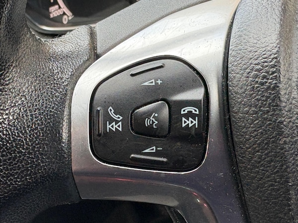 Used Ford Fiesta 2017 for sale - 76214529: Photo 12