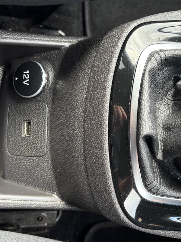 Used Ford Fiesta 2017 for sale - 76214529: Photo 22