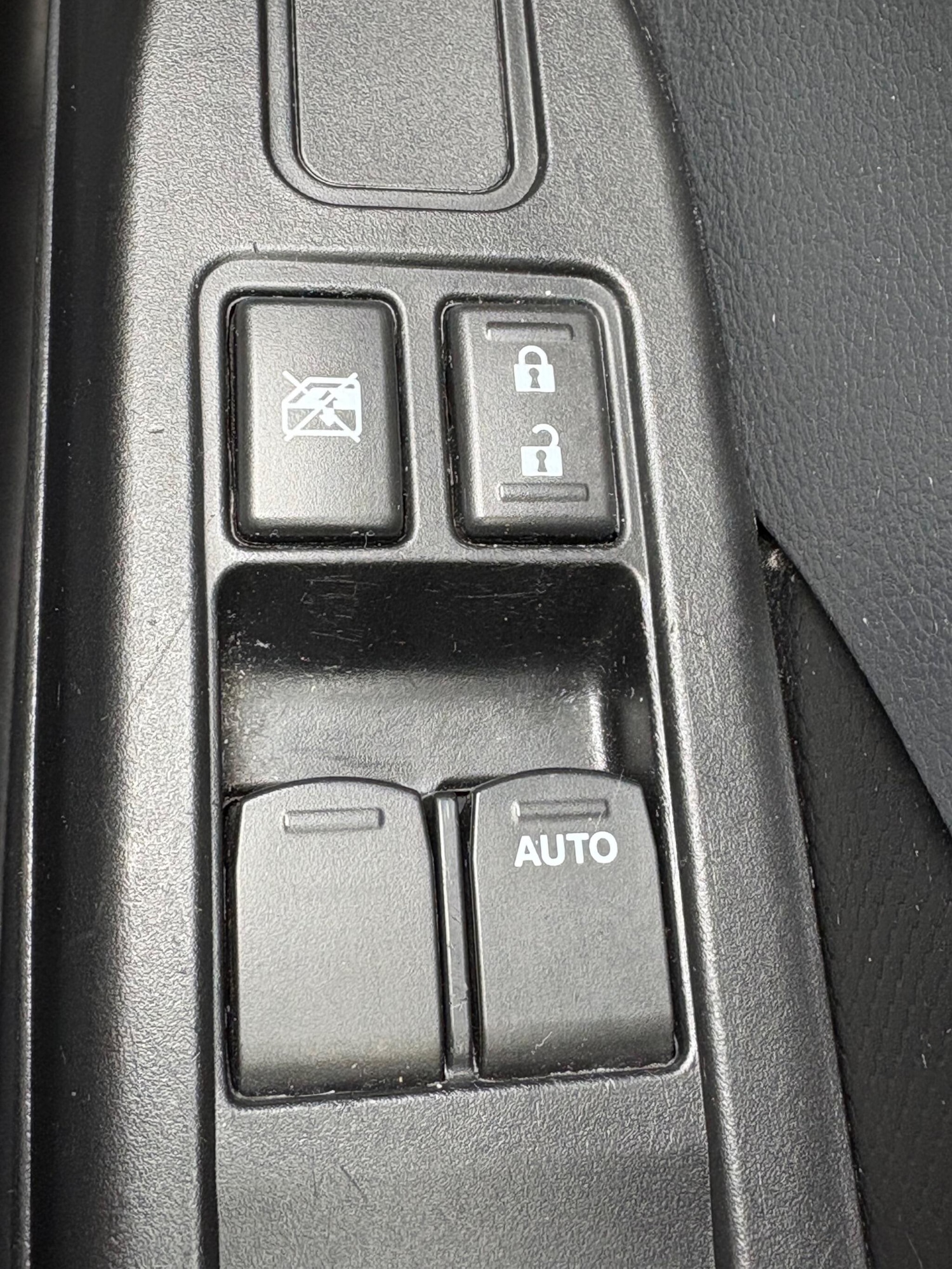 Used Suzuki Celerio 2019 for sale - 76200138: Photo 11