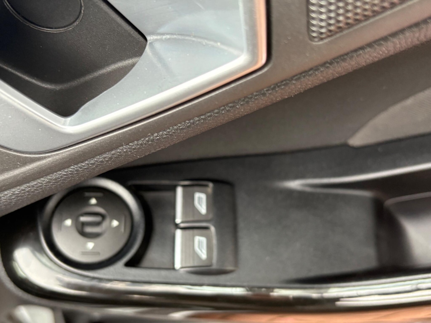 Used Ford Fiesta 2017 for sale - 76597135: Photo 13