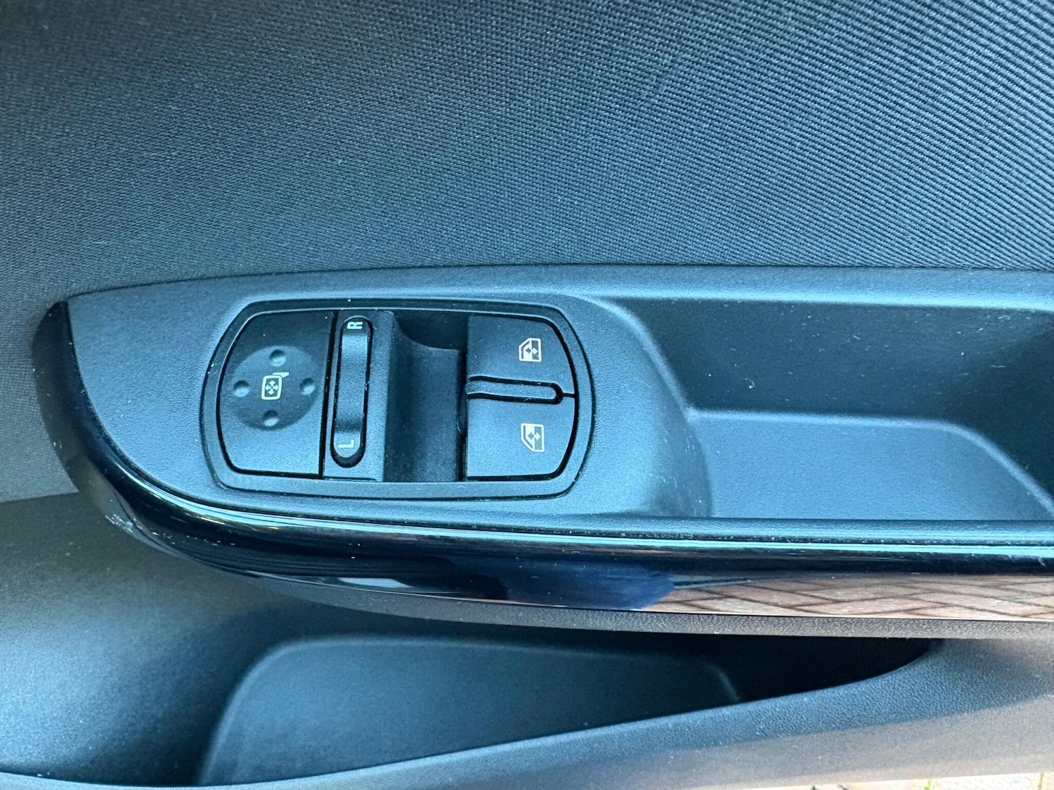 Used Vauxhall Corsa 2018 for sale - 76759704: Photo 13