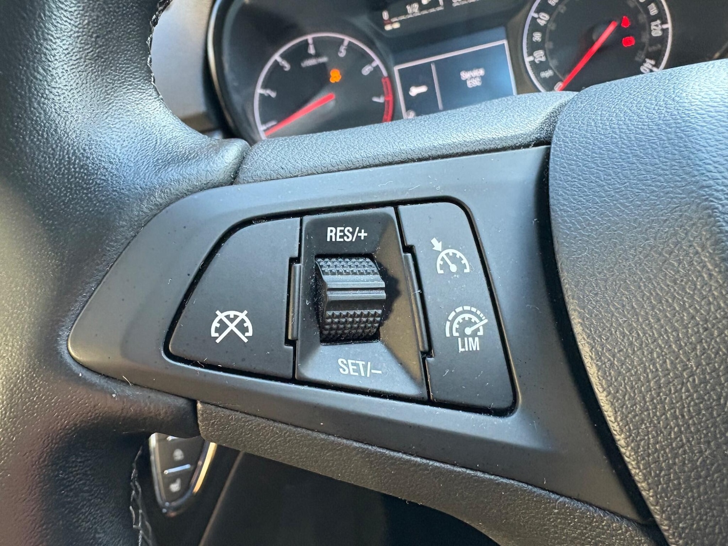 Used Vauxhall Corsa 2018 for sale - 76759704: Photo 15