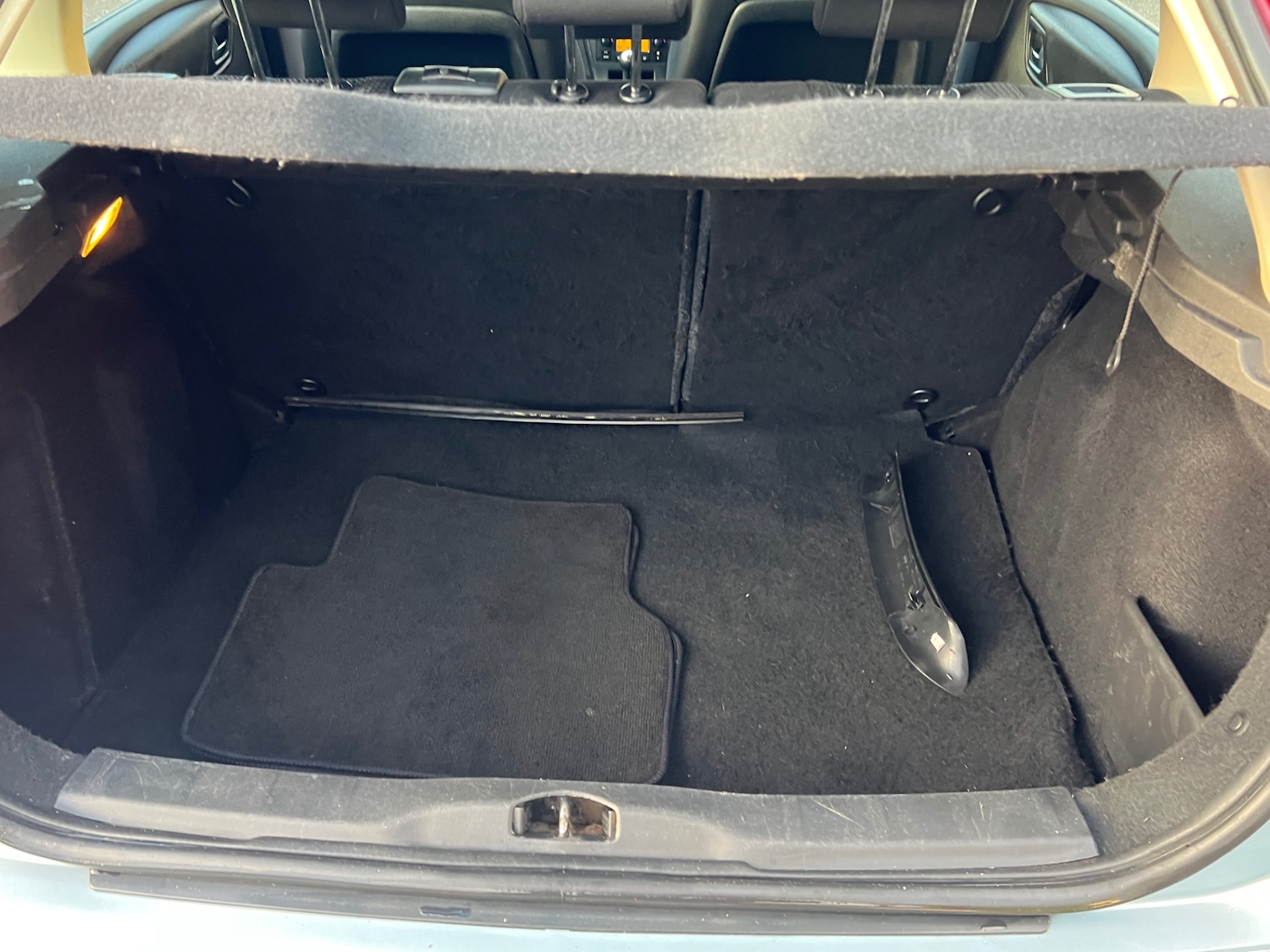 Used Citroen C4 2007 for sale - 77241091: Photo 19