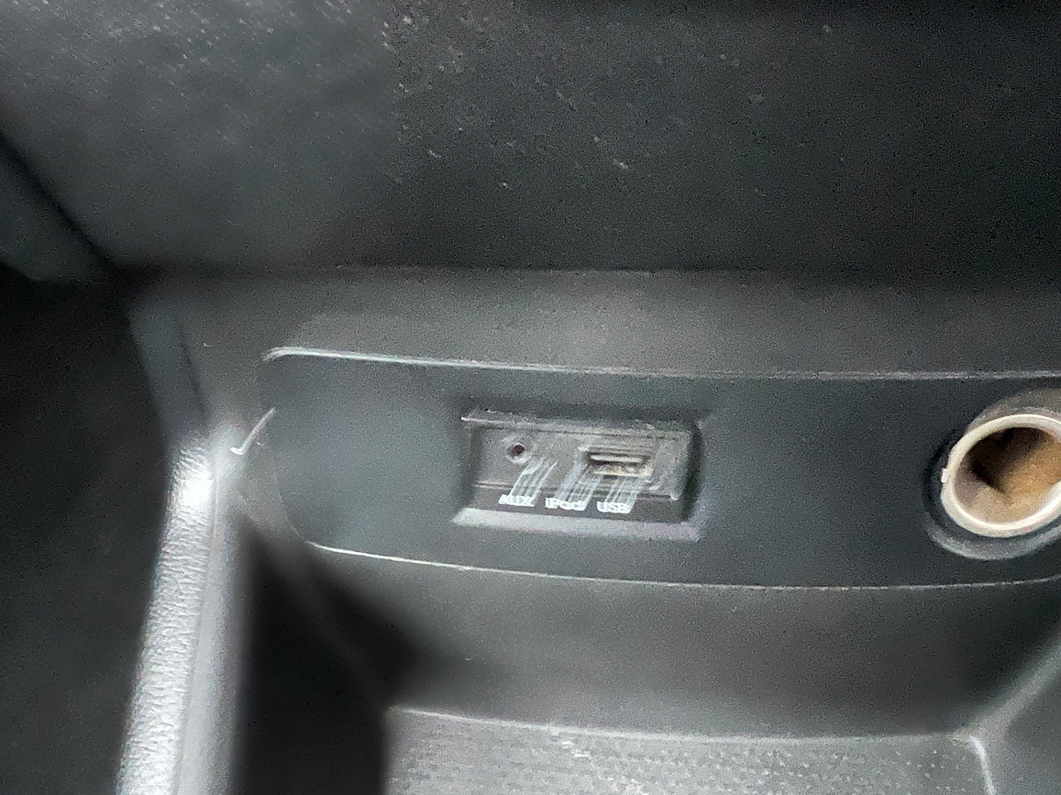 Used Hyundai i20 2011 for sale - 77186402: Photo 19