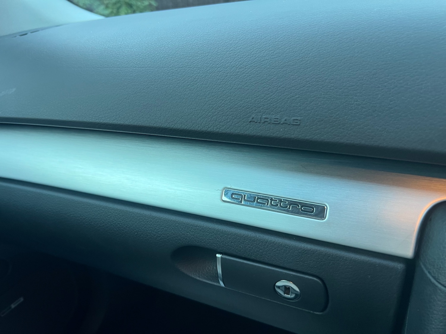 Used Audi A4 2007 for sale - 77183310: Photo 27