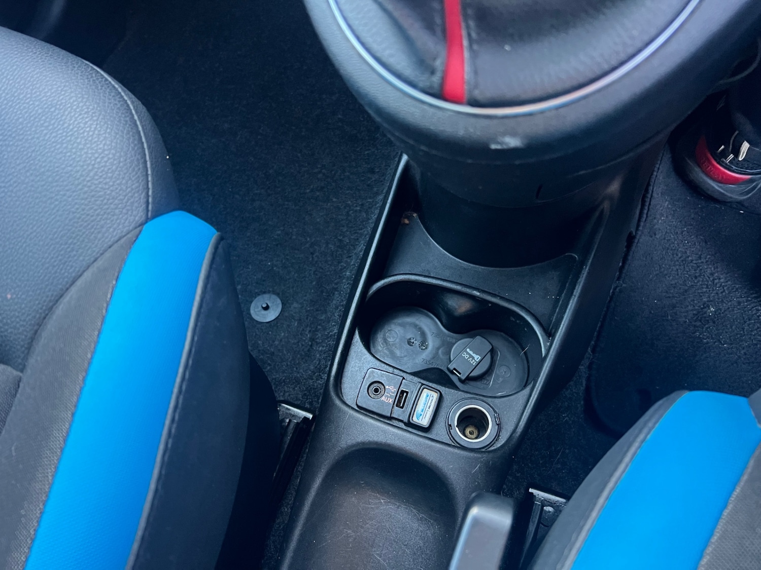 Used Fiat 500 2015 for sale - 77118012: Photo 21