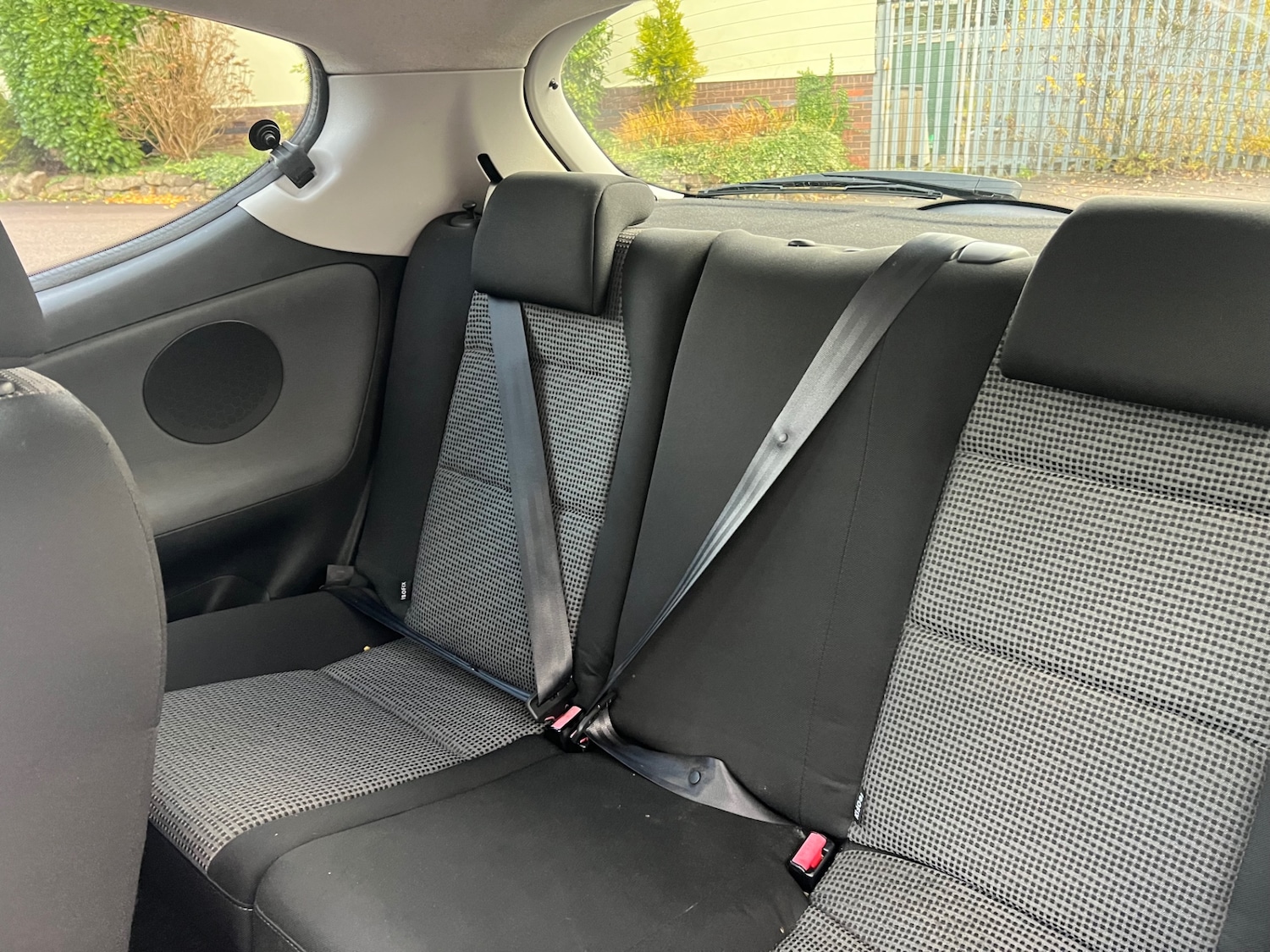 Used Peugeot 207 2010 for sale - 77118501: Photo 19