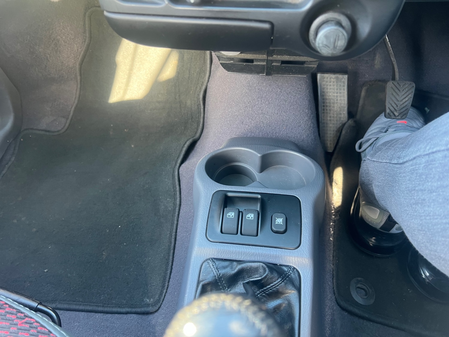 Used Hyundai Amica 2007 for sale - 77888328: Photo 19