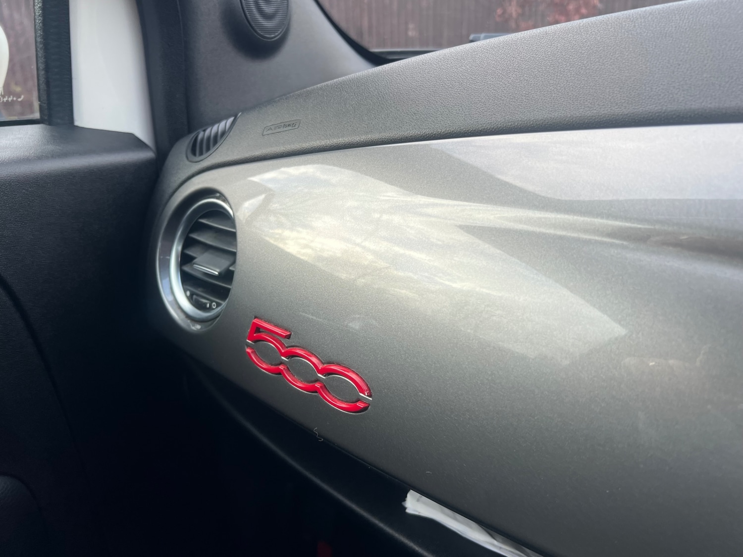 Used Fiat 500 2013 for sale - 77186408: Photo 22