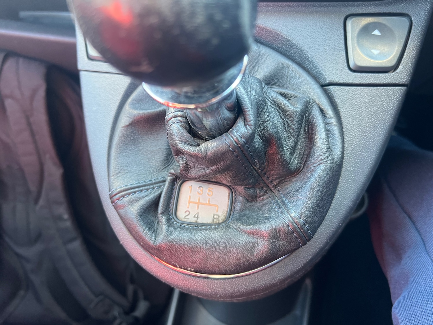 Used Fiat 500 2008 for sale - 77113828: Photo 20