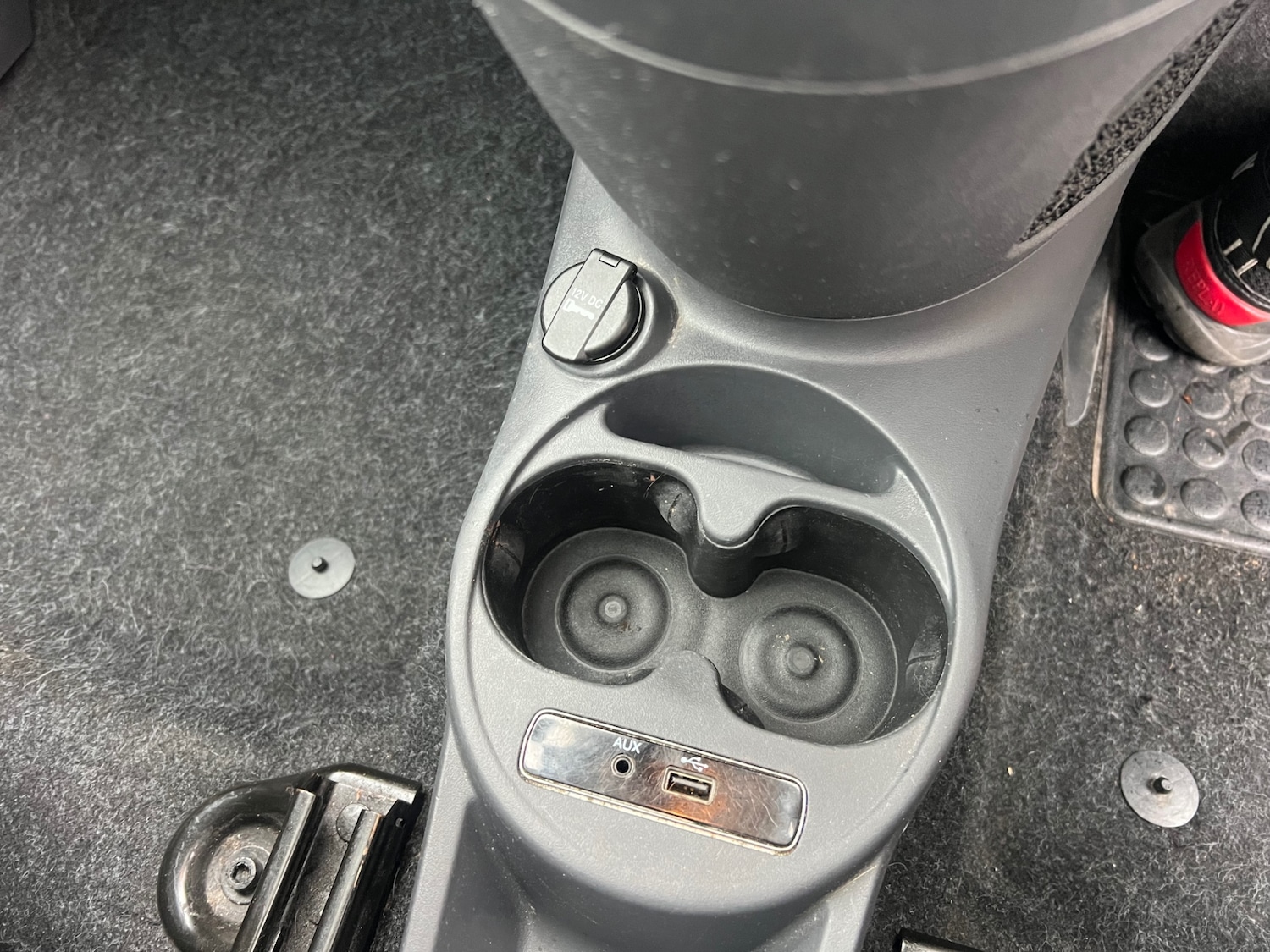 Used Fiat 500 2015 for sale - 77118160: Photo 23