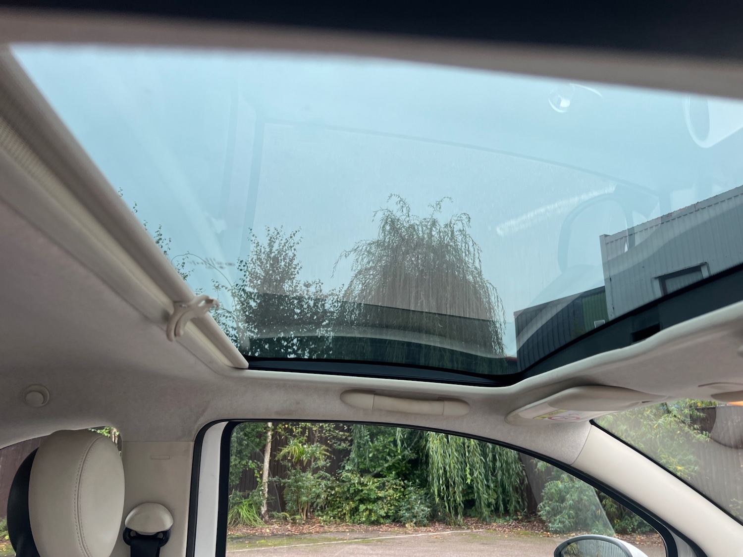 Used Fiat 500 2015 for sale - 77118160: Photo 25