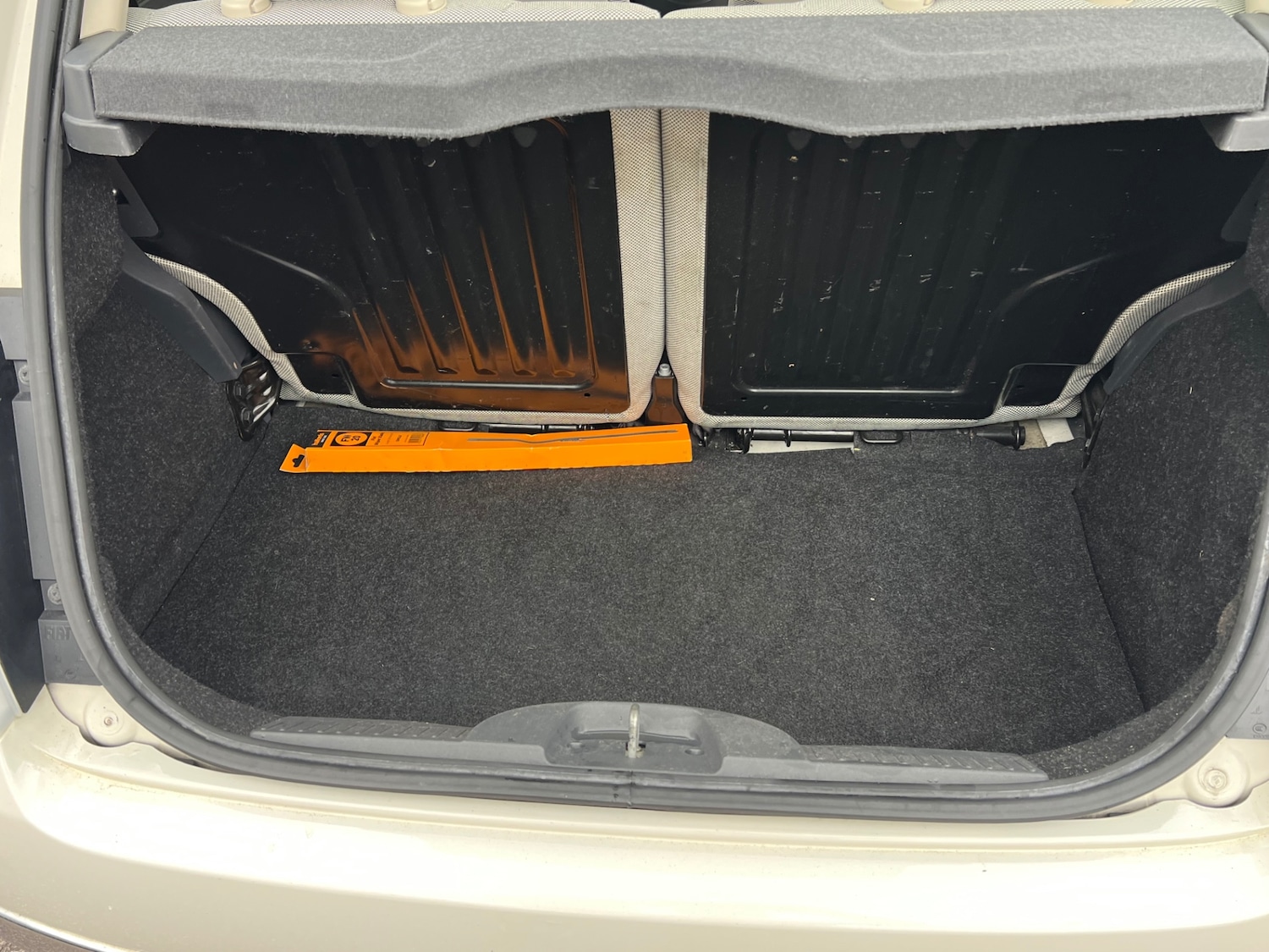 Used Fiat 500 2013 for sale - 77888282: Photo 10