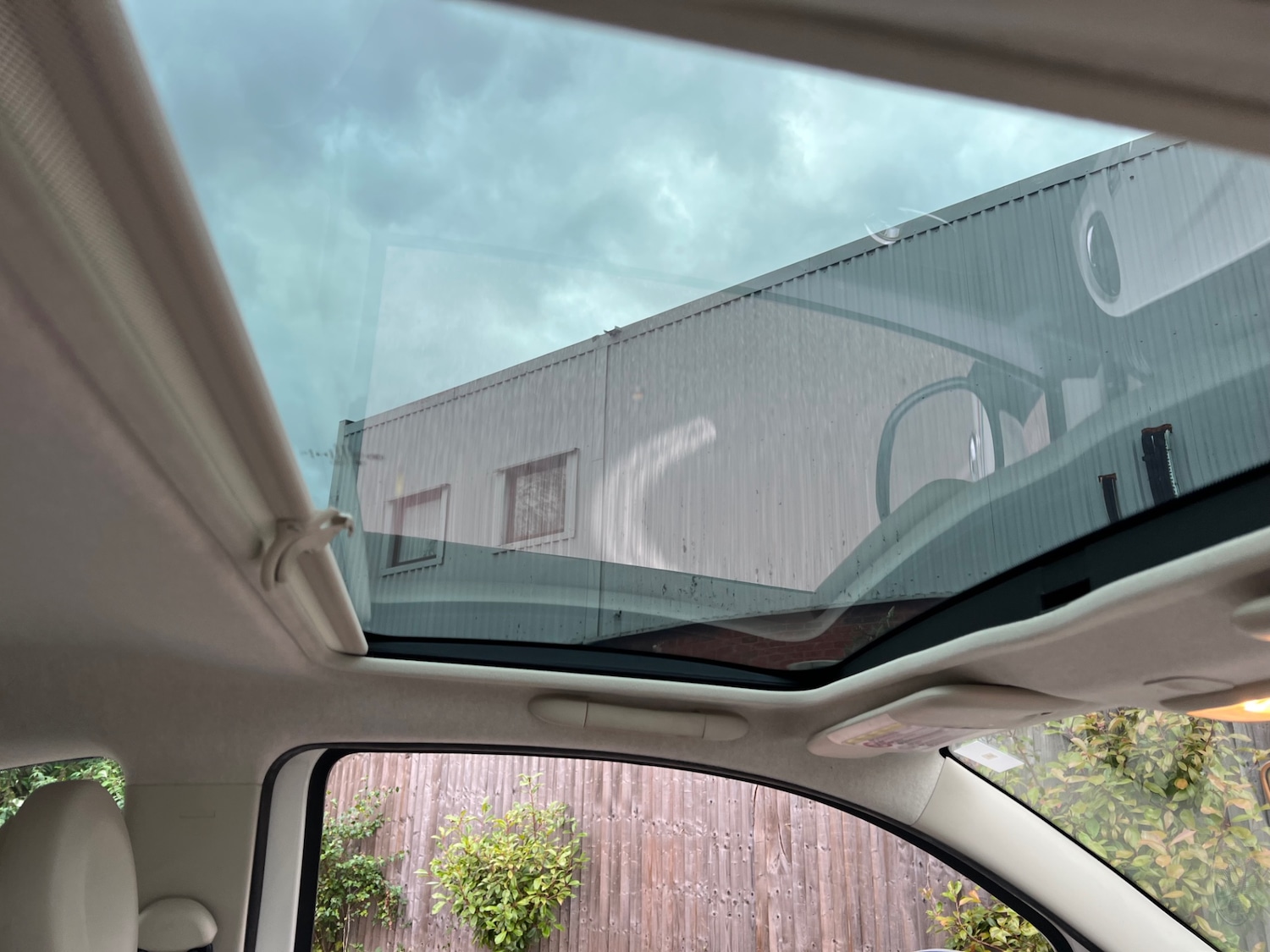 Used Fiat 500 2013 for sale - 77888282: Photo 12