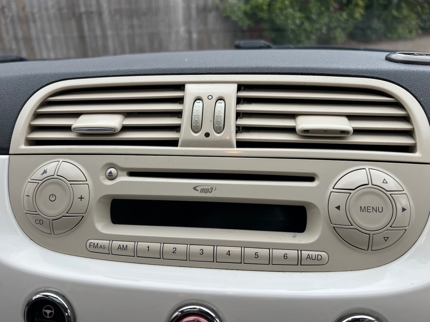 Used Fiat 500 2013 for sale - 77888282: Photo 13