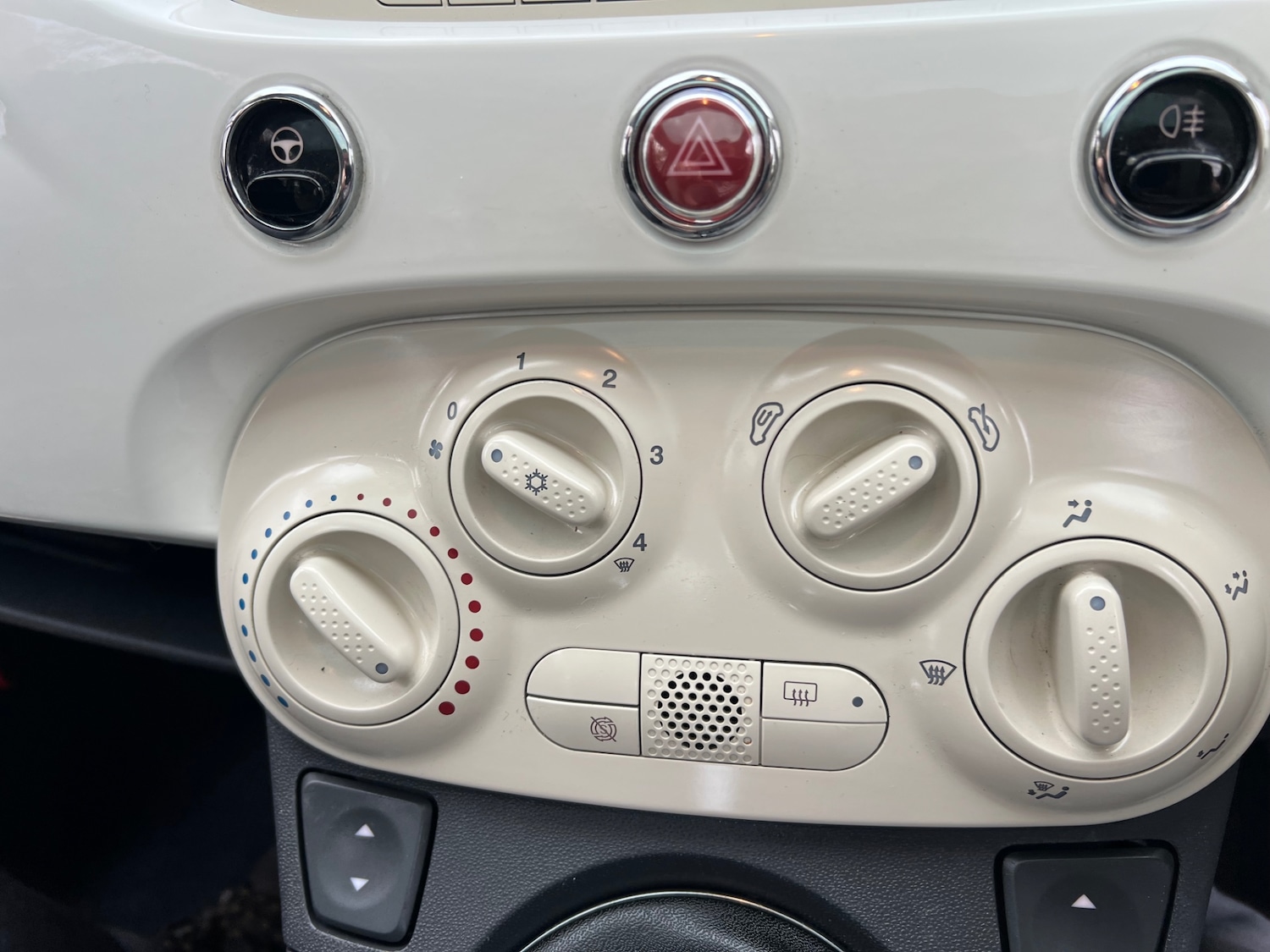 Used Fiat 500 2013 for sale - 77888282: Photo 14