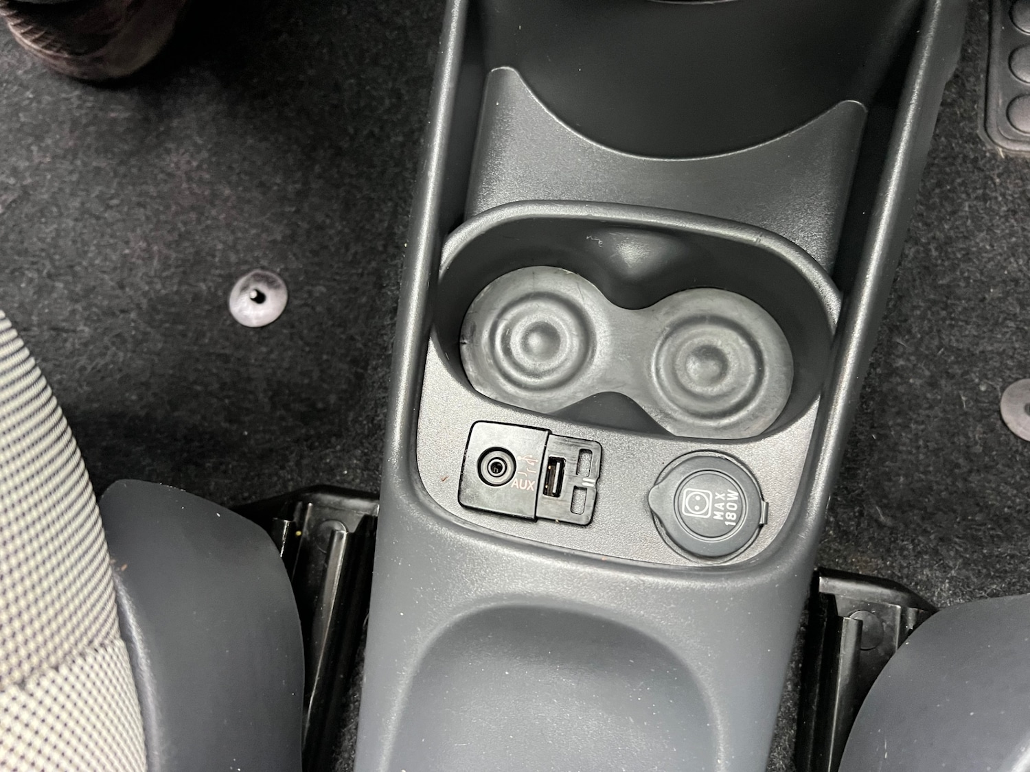 Used Fiat 500 2013 for sale - 77888282: Photo 15