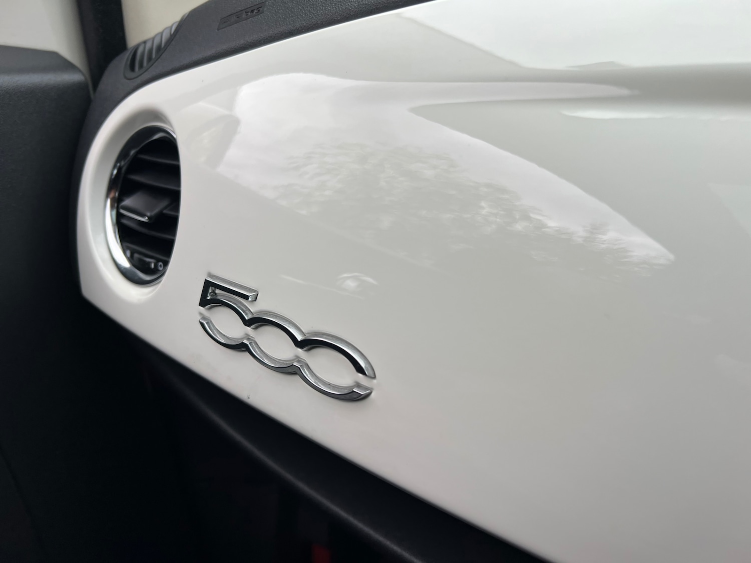 Used Fiat 500 2013 for sale - 77888282: Photo 16