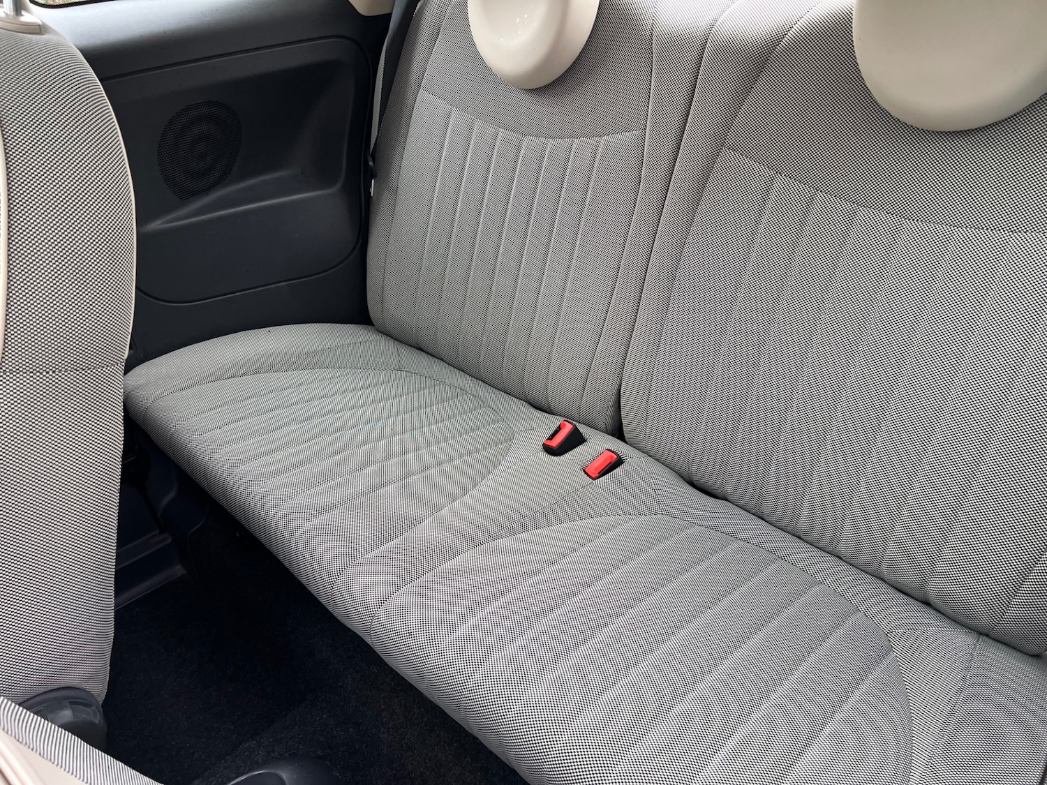 Used Fiat 500 2013 for sale - 77888282: Photo 9