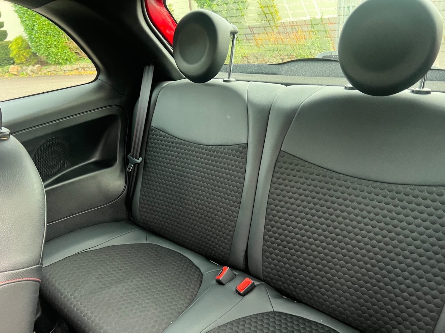 Used Fiat 500 2014 for sale - 77118335: Photo 19