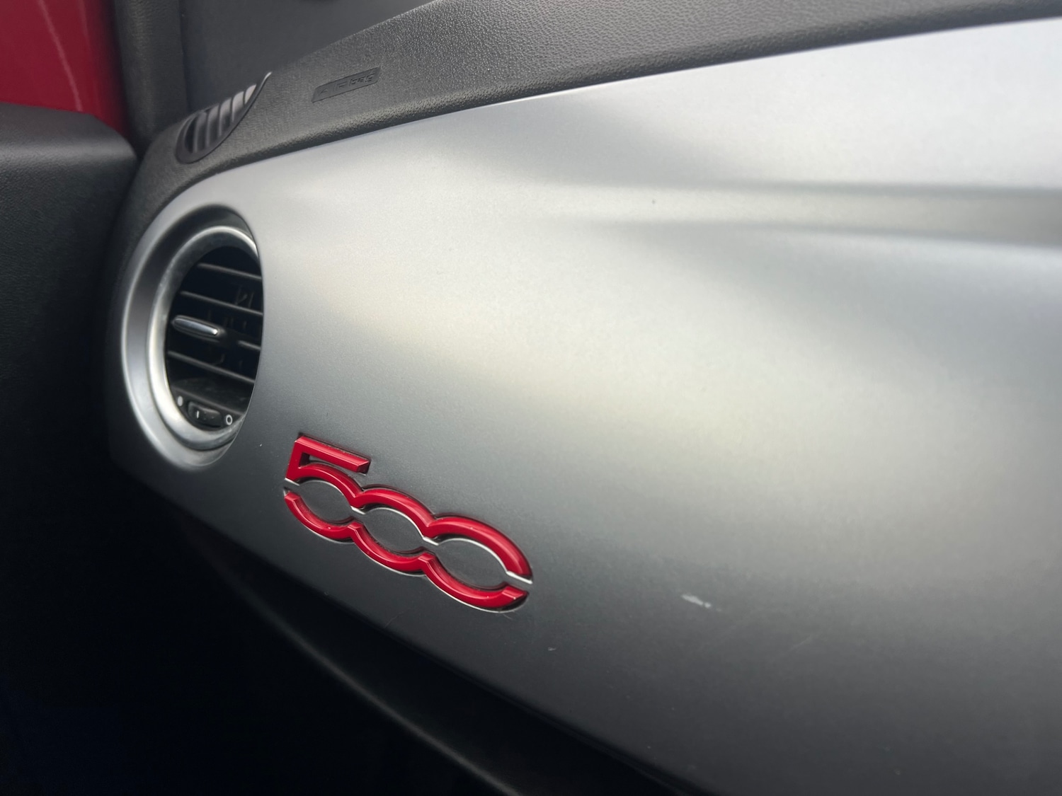 Used Fiat 500 2014 for sale - 77118335: Photo 24