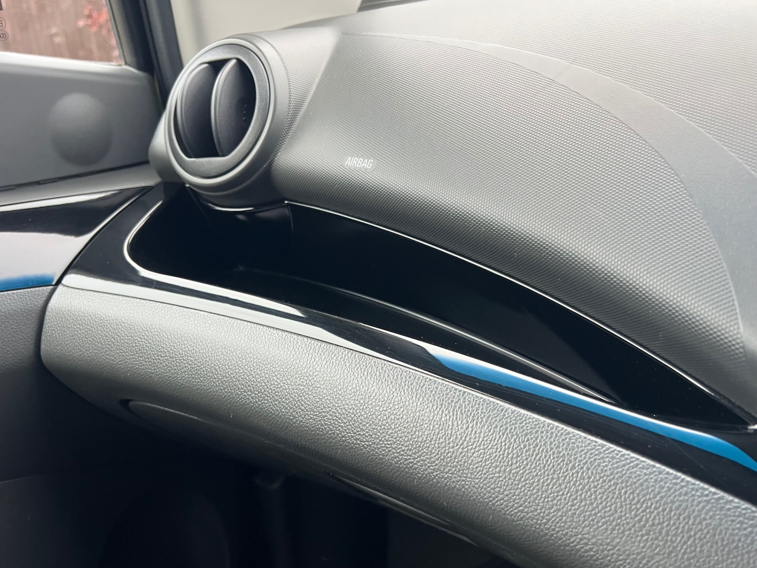 Used Chevrolet Spark 2010 for sale - 77118690: Photo 23