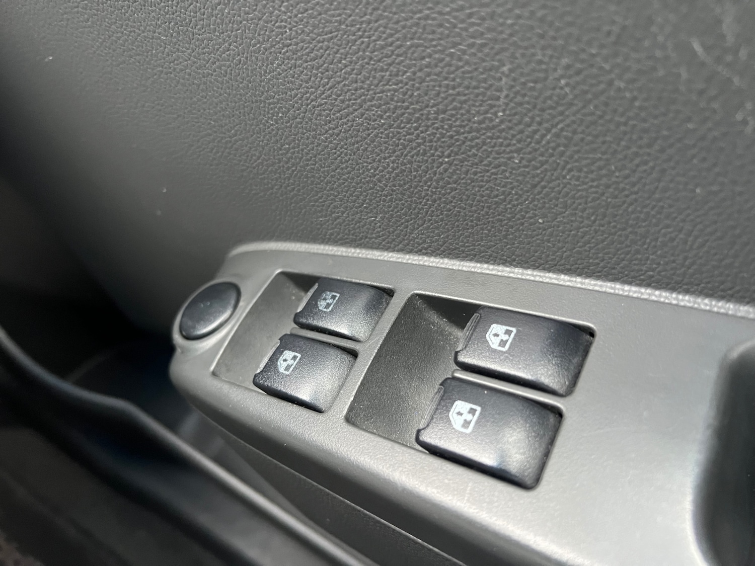 Used Chevrolet Spark 2010 for sale - 77118690: Photo 28