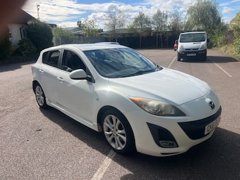 Used Mazda Mazda3 2011 for sale - 79799103: Photo