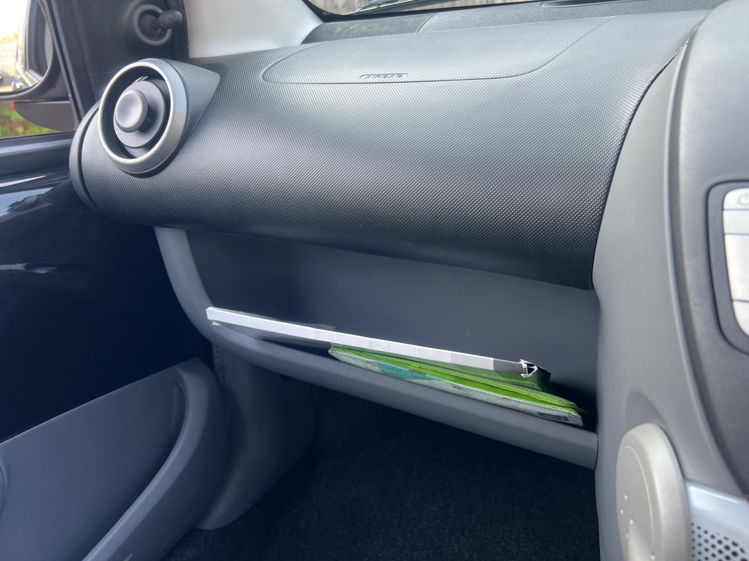 Used Peugeot 107 2009 for sale - 77118345: Photo 17