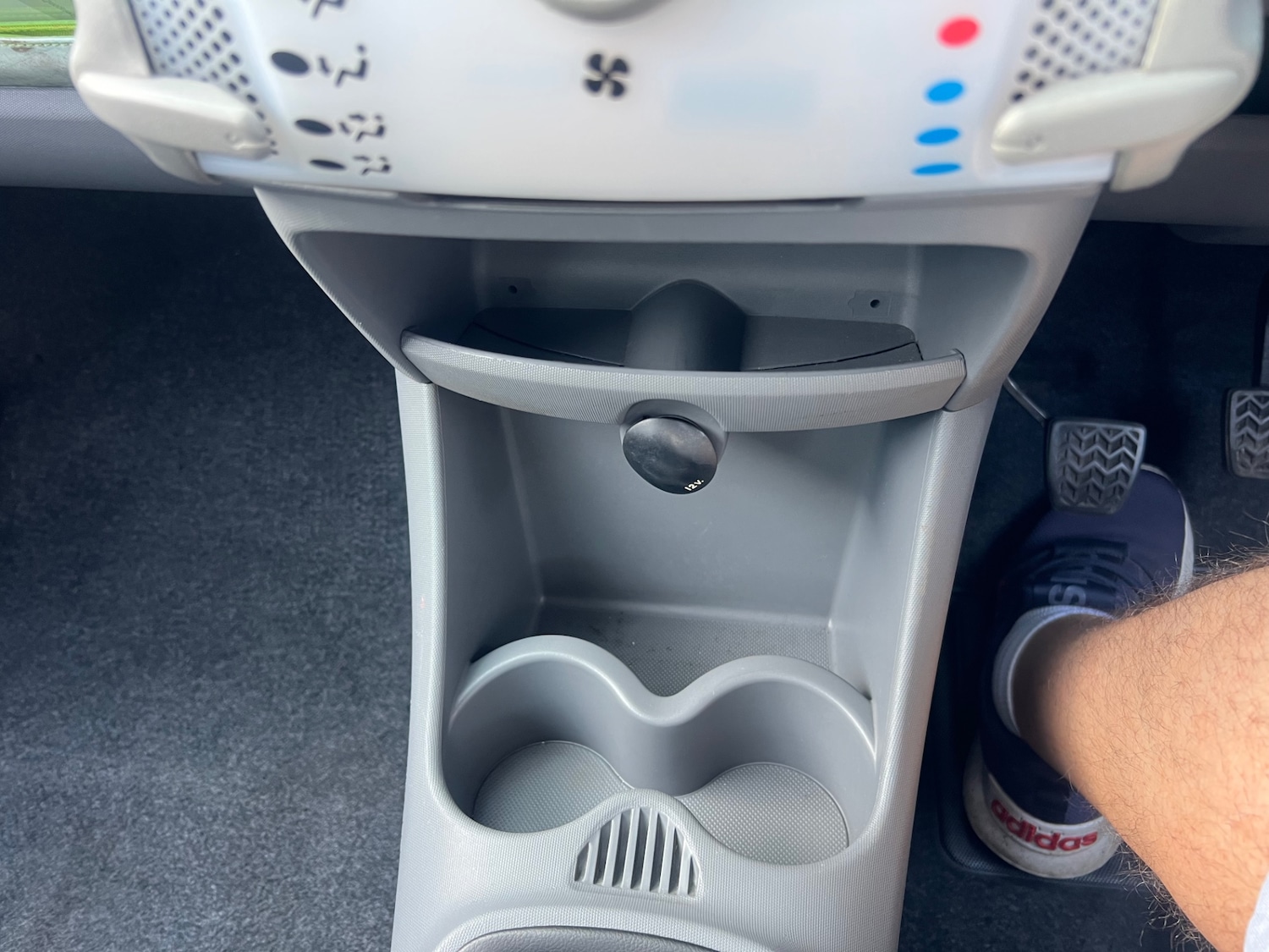 Used Peugeot 107 2009 for sale - 77118345: Photo 18