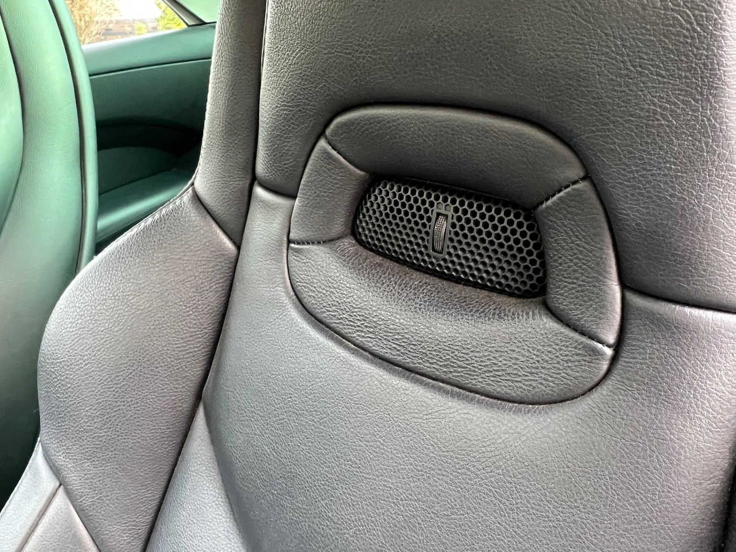 Used Peugeot 308 2009 for sale - 77118504: Photo 13