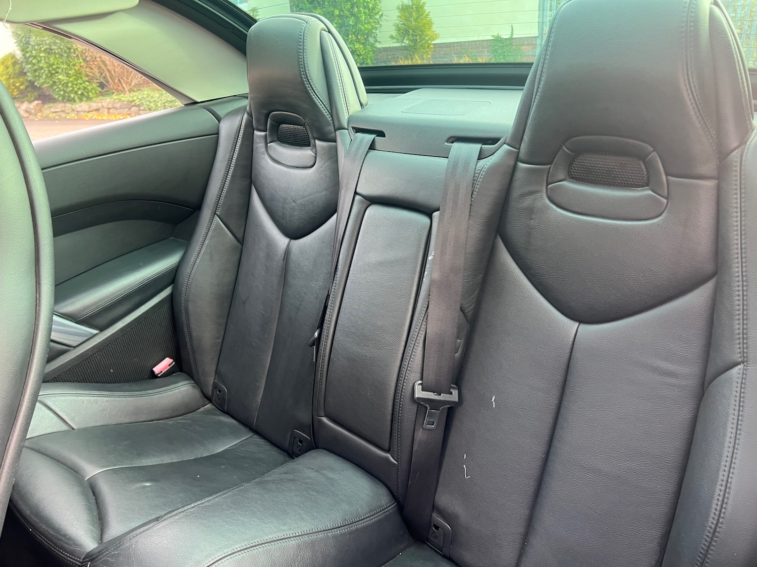 Used Peugeot 308 2009 for sale - 77118504: Photo 15