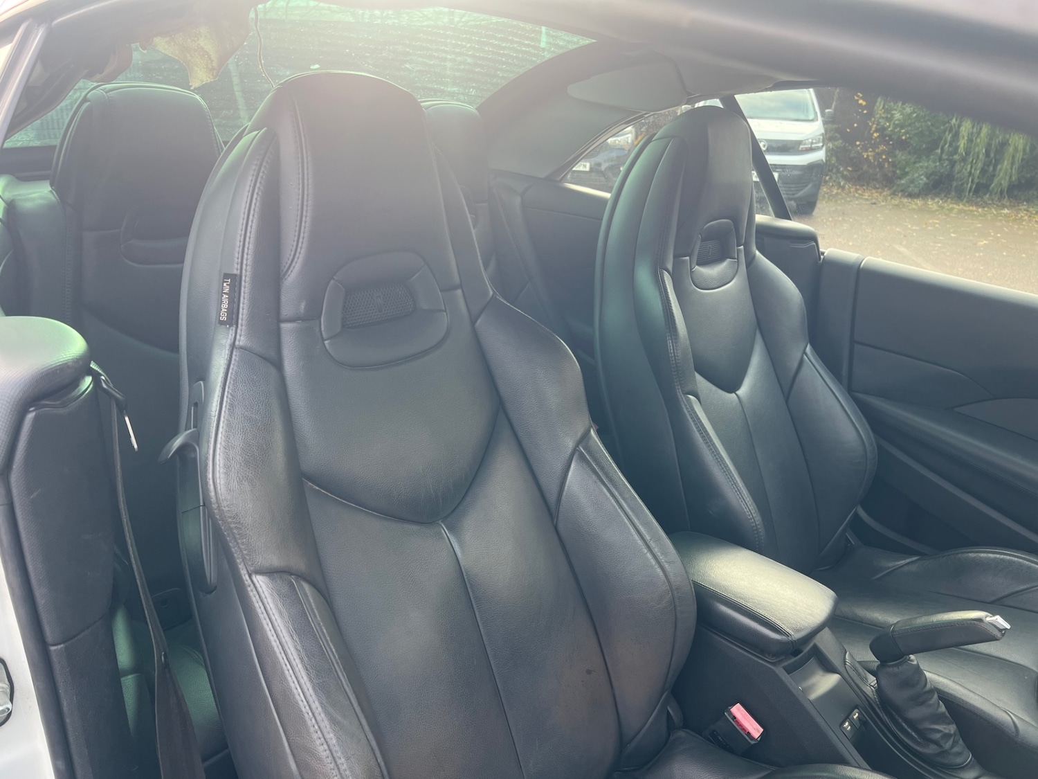 Used Peugeot 308 2009 for sale - 77118504: Photo 21