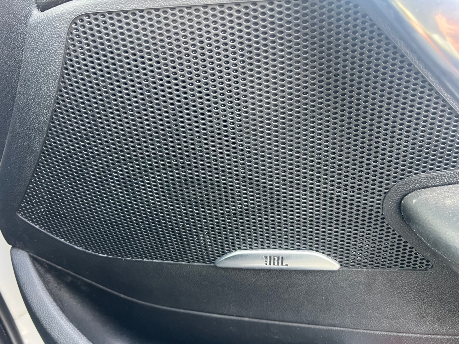 Used Peugeot 308 2009 for sale - 77118504: Photo 26