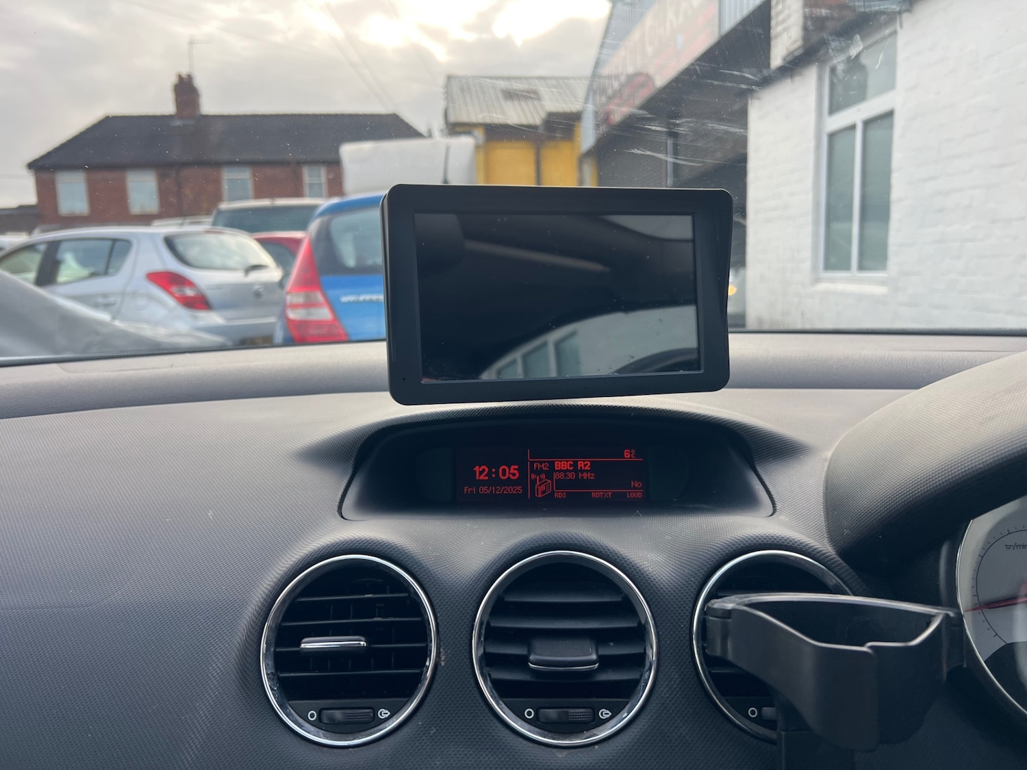 Used Peugeot 308 2009 for sale - 77118504: Photo 28