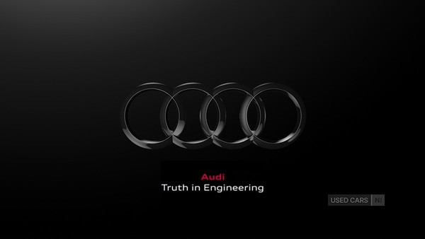 Used Audi Q2 2020 for sale - 76953655: Photo 13