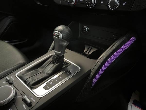 Used Audi Q2 2020 for sale - 76953655: Photo 8