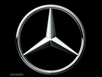 2019 - C220d AMG Line Premium 5dr 9G-Tronic