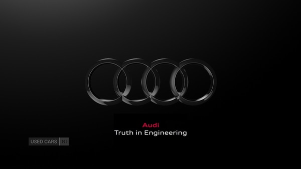 Used Audi Q5 2020 for sale - 76551637: Photo 13