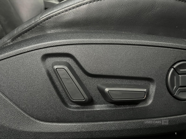 Used Audi A7 2021 for sale - 76825390: Photo 8