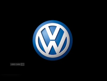 Used Volkswagen Tiguan 2019 for sale - 76927344: Photo